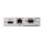 HDMI over CAT5e/6/7 Transmitter with 24V PoC and LAN Serving - Cypress CH-507TX