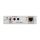 HDMI over CAT5e/6/7 Transmitter with 24V PoC and LAN Serving - Cypress CH-507TX