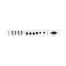 UHD HDMI/VGA over IP Receiver with KVM Extension -...