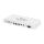 UHD HDMI/VGA over IP Receiver with KVM Extension - Cypress CH-U331RX-W