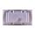 HDMI/VGA over IP Transmitter with USB/KVM Wall Plate Extender - Cypress CH-U331TXWPUK