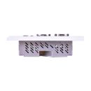 HDMI/VGA over IP Transmitter with USB/KVM Wall Plate Extender - Cypress CH-U331TXWPEU