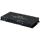 UHD HDMI/USB-C over IP Transmitter with USB/KVM Extension - Cypress CH-U351HTX