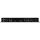 UHD HDMI/USB-C over IP Transmitter with USB/KVM Extension - Cypress CH-U351HTX