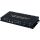 HDMI over IP Transceiver with USB Extension - Cypress CH-V502TR