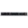 HDMI over IP Transceiver with USB Extension - Cypress CH-V502TR