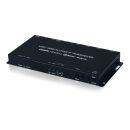 HDMI over IP Transceiver (Copper Version) - Cypress...
