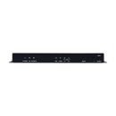 HDMI over IP Transceiver (Copper Version) - Cypress...