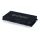 HDMI over IP Transceiver (Copper Version) - Cypress CH-V501TR