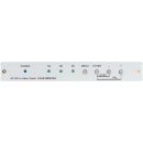 SDI to CV/SV Scaler with Audio - Cypress CLUX-SDI2CSS-W