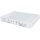 SDI to CV/SV Scaler with Audio - Cypress CLUX-SDI2CSS-W