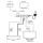 SDI to CV/SV Scaler with Audio - Cypress CLUX-SDI2CSS-W