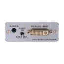 DVI to 3G SDI Converter - Cypress CLUX-DVI2SDIA
