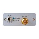 DVI to 3G SDI Converter - Cypress CLUX-DVI2SDIA
