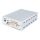 DVI to 3G SDI Converter - Cypress CLUX-DVI2SDIA