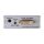 DVI to 3G SDI Converter - Cypress CLUX-DVI2SDIA