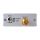 DVI to 3G SDI Converter - Cypress CLUX-DVI2SDIA