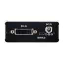 DVI to DVI Enhancer with EDID Management - Cypress CLUX-DDP