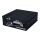DVI to DVI Enhancer with EDID Management - Cypress CLUX-DDP