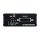 DVI to DVI Enhancer with EDID Management - Cypress CLUX-DDP