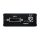 DVI to DVI Enhancer with EDID Management - Cypress CLUX-DDP