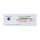 SDI to DVI VIDEO FORMAT CONVERTER - Cypress CLUX-SDI2DVIA