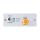 SDI to DVI VIDEO FORMAT CONVERTER - Cypress CLUX-SDI2DVIA