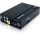 CV/SV to HDMI Converter with Audio Input - Cypress CM-398H