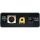 CV/SV to HDMI Converter with Audio Input - Cypress CM-398H