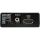 CV/SV to HDMI Converter with Audio Input - Cypress CM-398H