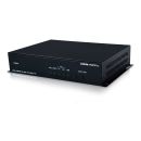 HDMI 4K UHD+ AV over IP RX - Cypress COH-RX5