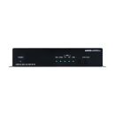 HDMI 4K UHD+ AV over IP RX - Cypress COH-RX5