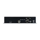 HDMI 4K UHD+ AV over IP RX - Cypress COH-RX5