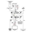 HDMI 4K UHD+ AV over IP RX - Cypress COH-RX5