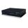 HDMI 4K UHD+ AV over IP RX - Cypress COH-RX5