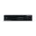 HDMI 4K UHD+ AV over IP RX - Cypress COH-RX5