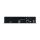 HDMI 4K UHD+ AV over IP RX - Cypress COH-RX5