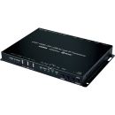 HDMI/DP over IP Transceiver with USB Extension - Cypress...