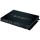 HDMI/DP over IP Transceiver with USB Extension - Cypress COH-TR7