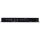 HDMI/DP over IP Transceiver with USB Extension - Cypress COH-TR7