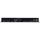 HDMI/DP over IP Transceiver with USB Extension - Cypress COH-TR7