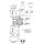 HDMI/DP over IP Transceiver with USB Extension - Cypress COH-TR7
