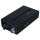 Compact HDMI to HDMI Scaler Box - Cypress CP-302MN-W
