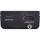 Compact HDMI to HDMI Scaler Box - Cypress CP-302MN-W