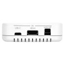 UHD+  Multi-Format to HDMI Output Switcher - Cypress CPLUS-31PS