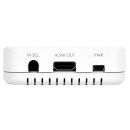 UHD+  Multi-Format to HDMI Output Switcher - Cypress CPLUS-31PS