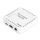 UHD+  Multi-Format to HDMI Output Switcher - Cypress CPLUS-31PS
