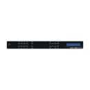 UHD+  4 x 4 Matrix with USB Power Supply - Cypress...