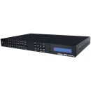 UHD+  8×8 HDMI Matrix with USB Power Outputs -...