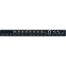UHD+  8×8 HDMI Matrix with USB Power Outputs - Cypress CPLUS-V8H8HP
